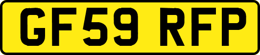 GF59RFP