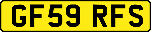 GF59RFS
