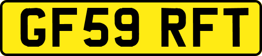GF59RFT