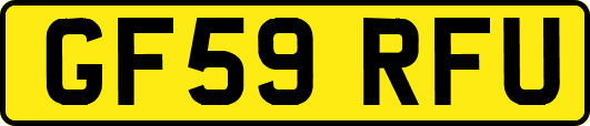 GF59RFU