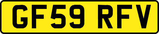 GF59RFV