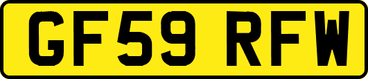 GF59RFW