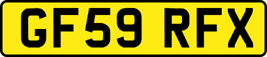 GF59RFX