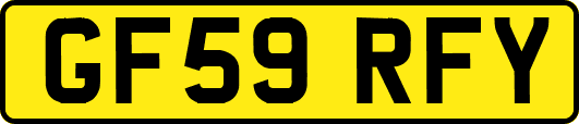 GF59RFY
