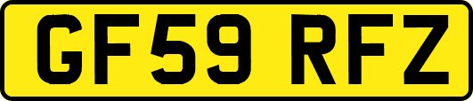 GF59RFZ