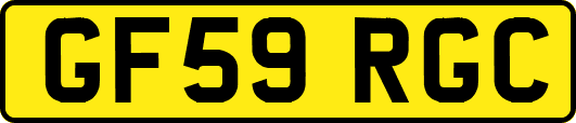 GF59RGC