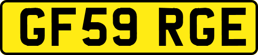 GF59RGE