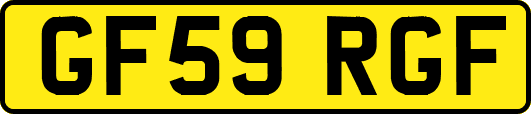GF59RGF