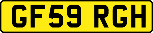 GF59RGH