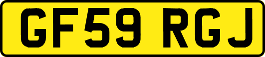 GF59RGJ