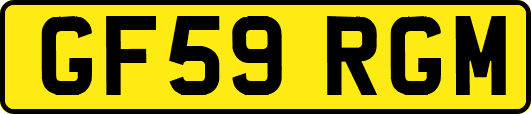 GF59RGM