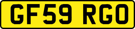 GF59RGO