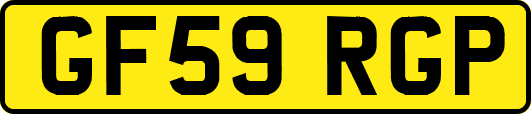 GF59RGP