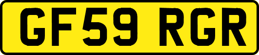 GF59RGR