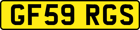 GF59RGS