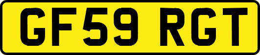 GF59RGT