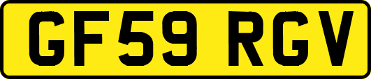 GF59RGV