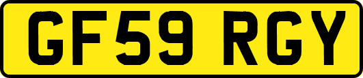 GF59RGY