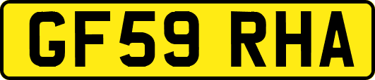 GF59RHA