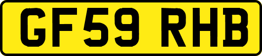 GF59RHB