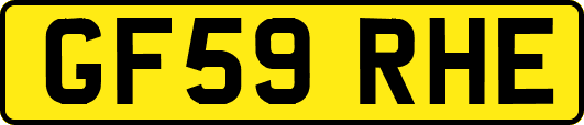 GF59RHE