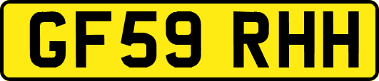 GF59RHH