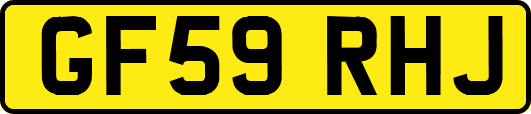 GF59RHJ