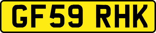 GF59RHK