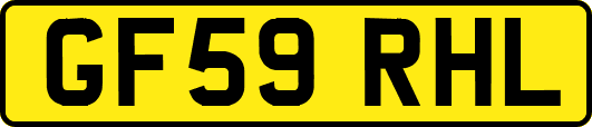 GF59RHL