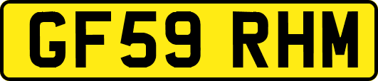 GF59RHM