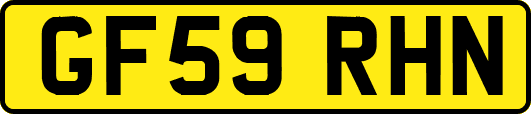 GF59RHN