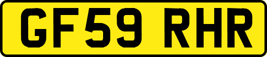 GF59RHR