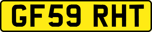 GF59RHT