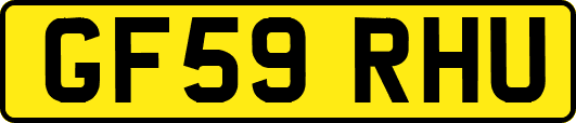 GF59RHU