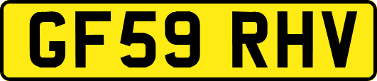 GF59RHV