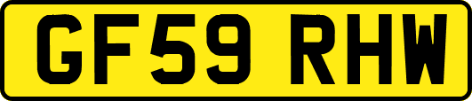 GF59RHW