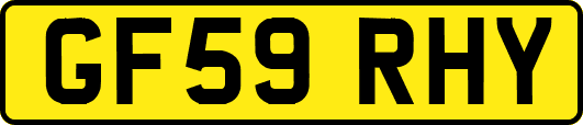 GF59RHY