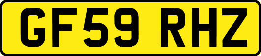 GF59RHZ