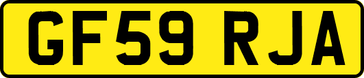 GF59RJA