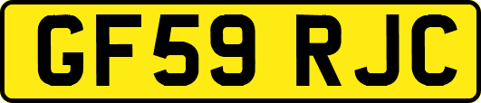 GF59RJC
