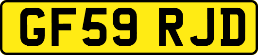 GF59RJD