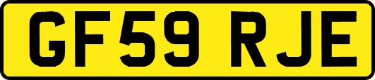 GF59RJE