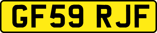GF59RJF