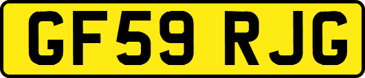 GF59RJG