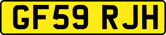 GF59RJH