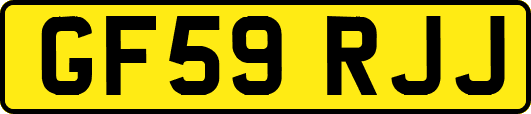 GF59RJJ