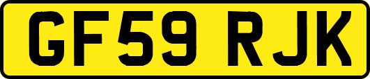GF59RJK