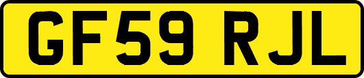 GF59RJL