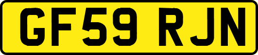GF59RJN