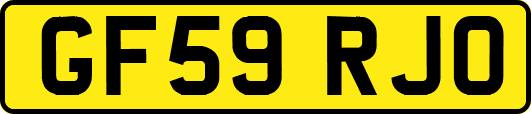 GF59RJO